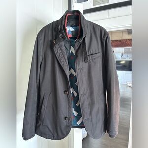 Ted Baker Jacket
